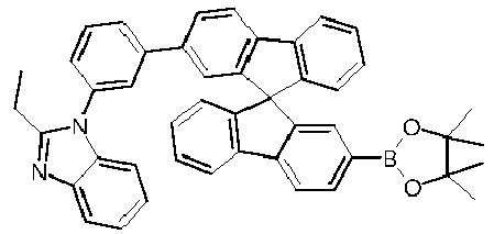Figure imgb0287