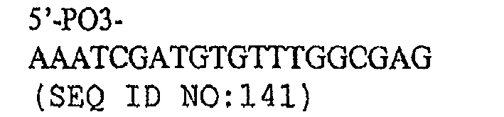 Figure imgb0145