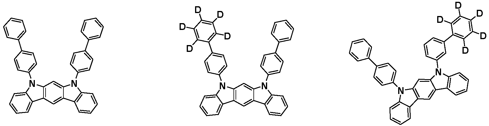 Figure imgb0235