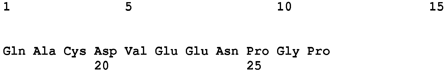 Figure imgb0076