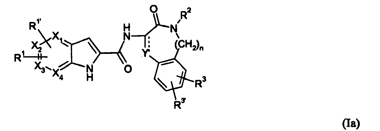 Figure imgb0003