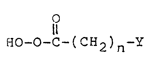 Figure imgb0003