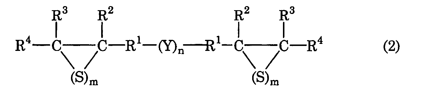 Figure 00480002