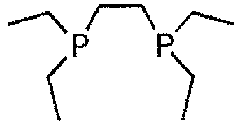 Figure imgb0014