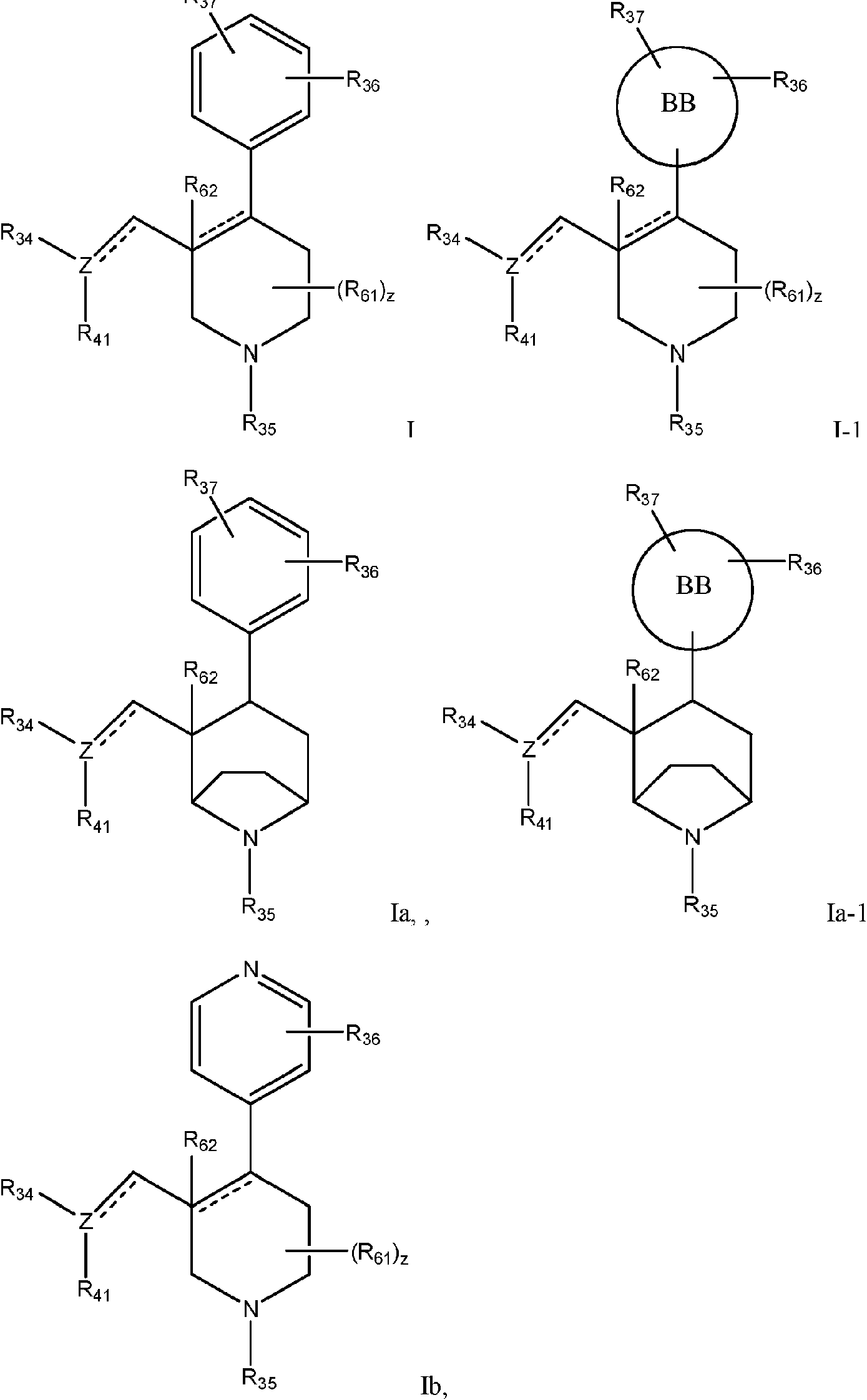 Figure imgf000019_0001