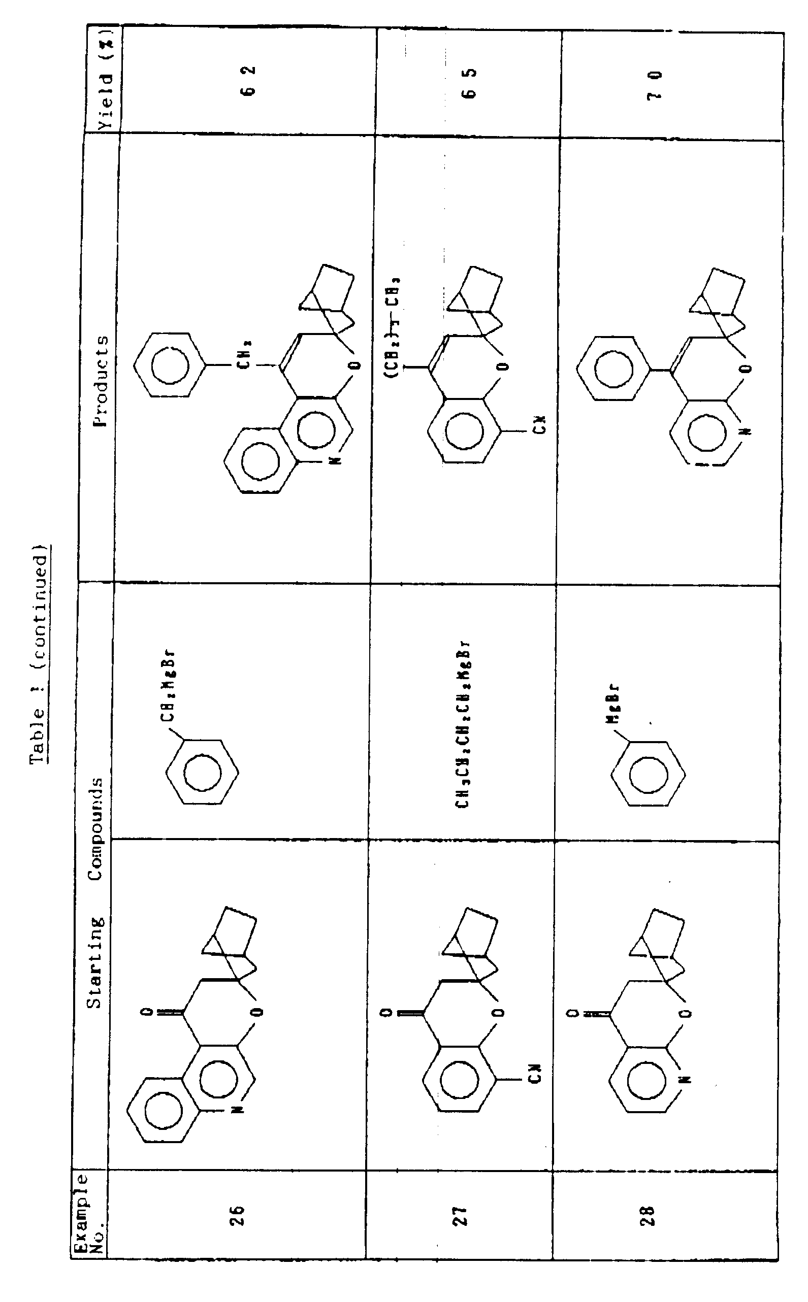 Figure imgb0058
