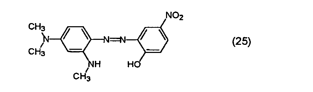 Figure 00250005