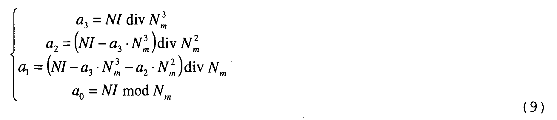 Figure imgb0010