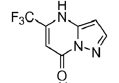 Figure imgb0336