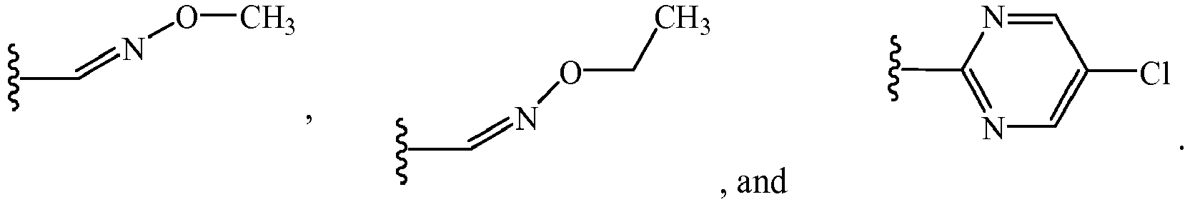 Figure imgb0029