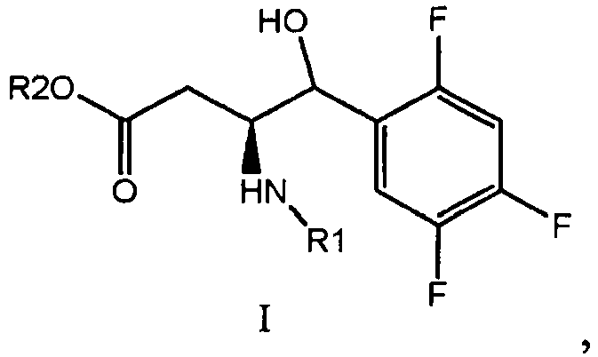 Figure imgb0017