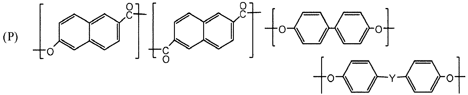 Figure imgb0036