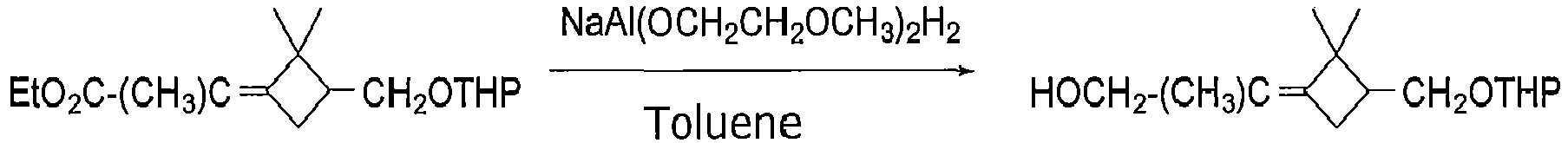 Figure imgb0105