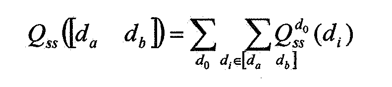 Figure imgb0017