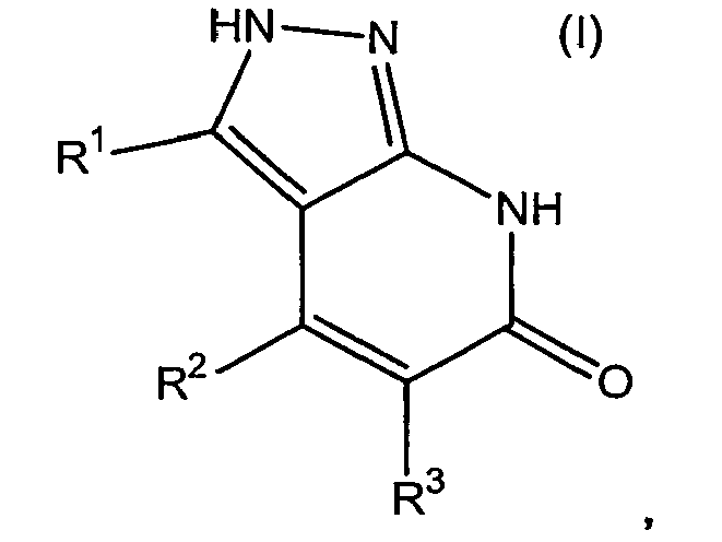 Figure imgb0002