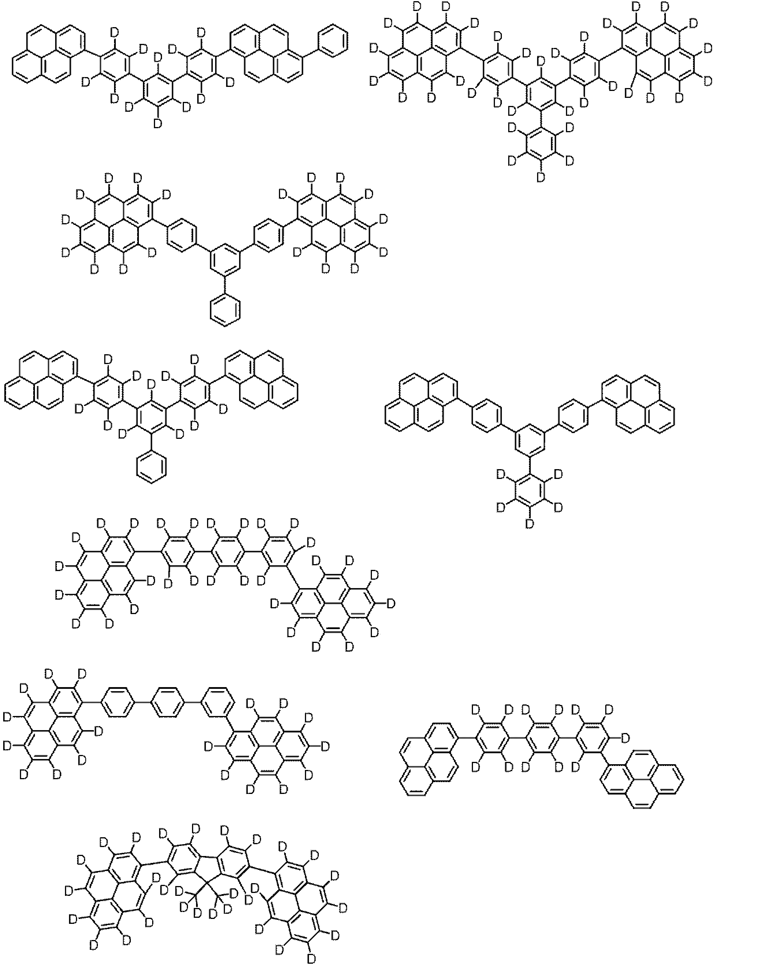 Figure 0007686816000386