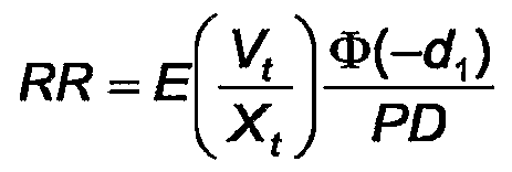 Figure imgf000015_0002