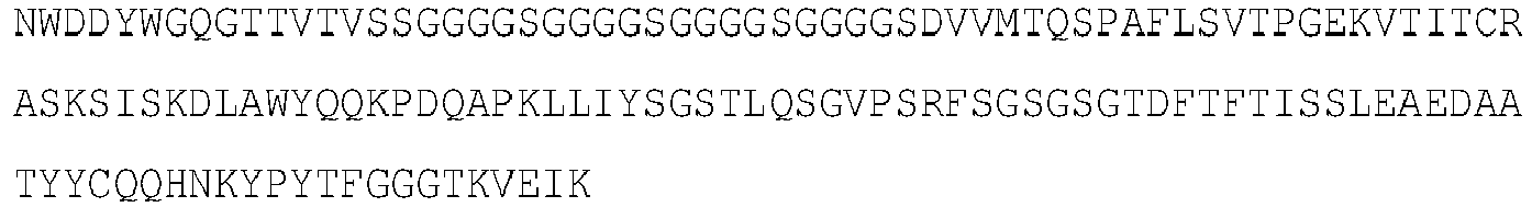 Figure imgb0780