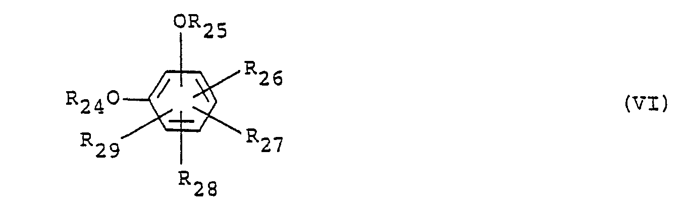 Figure imgb0217