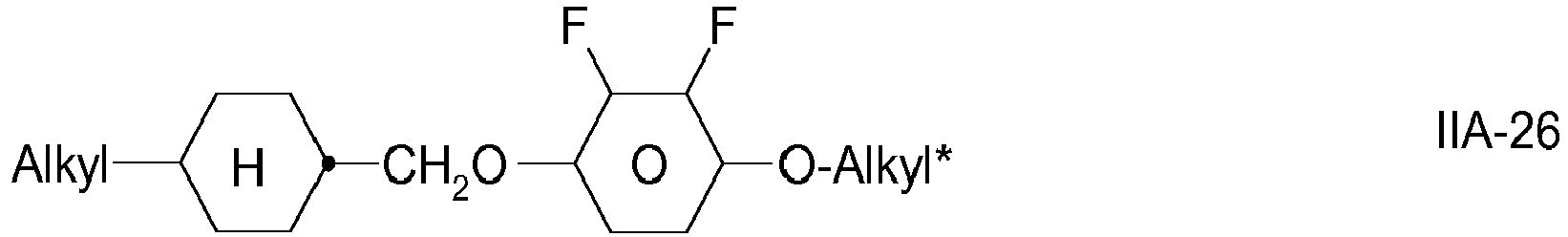 Figure imgb0347