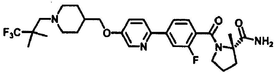 Figure imgb0182
