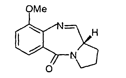 Figure 01410001