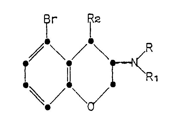 Figure imgb0004