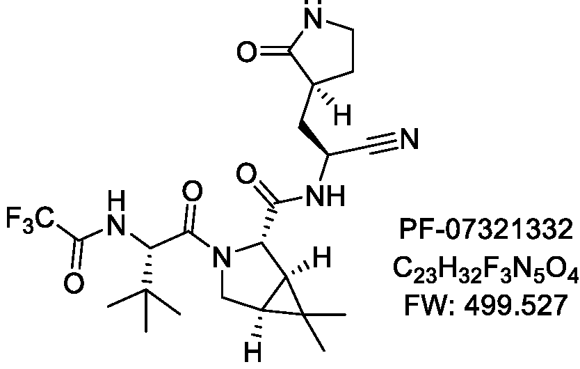 Figure imgf000031_0001