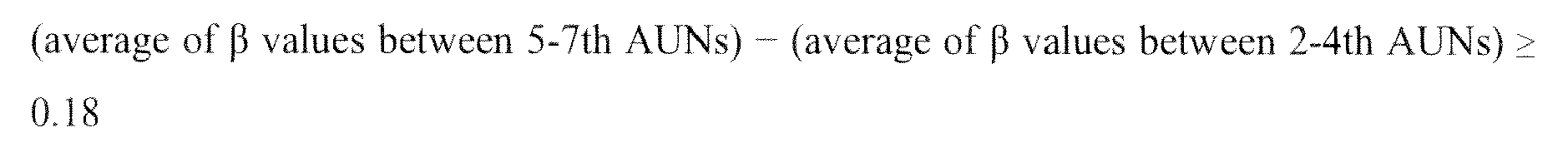 Figure imga0001