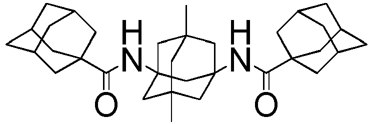 Figure imgb0225
