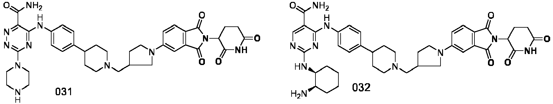 Figure imgb0337