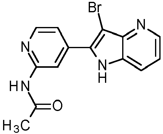 Figure imgb0094