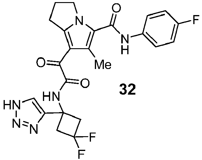 Figure imgb0247