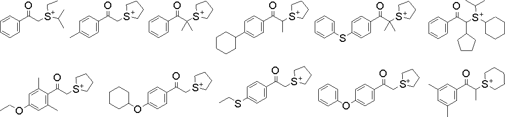 Figure JPOXMLDOC01-appb-C000042