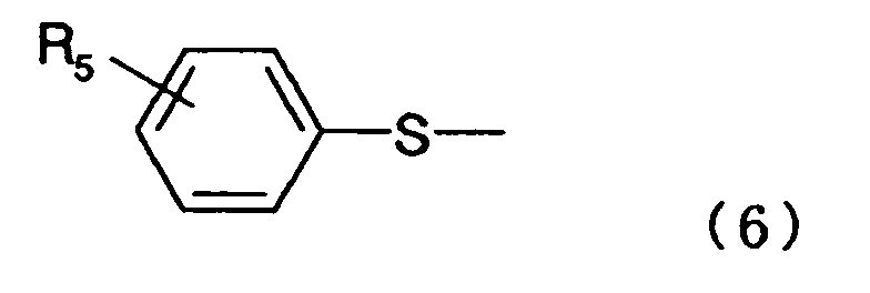 Figure 00730003