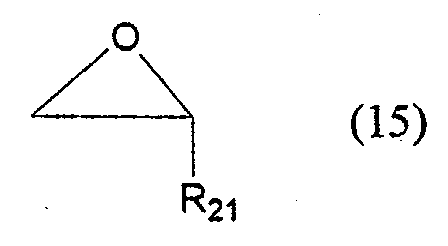 Figure 00120002