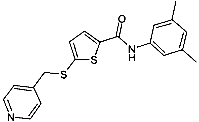 Figure imgb0565