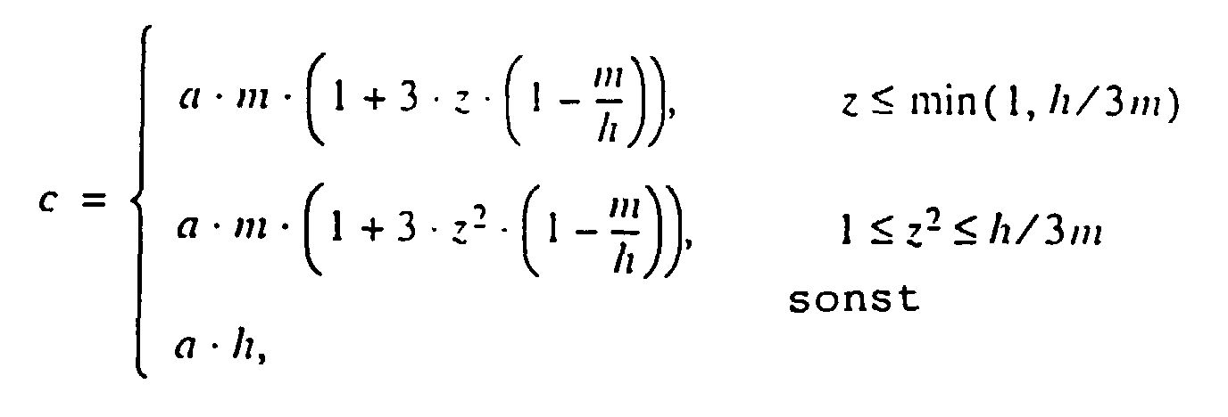 Figure 00050001