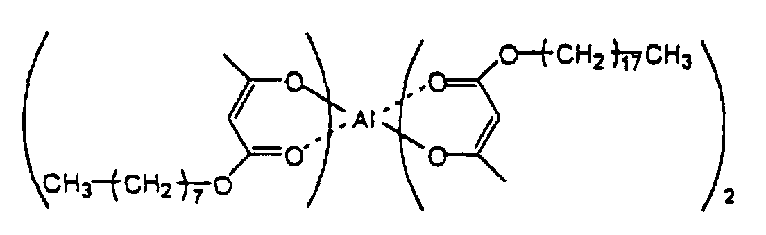 Figure 00670003