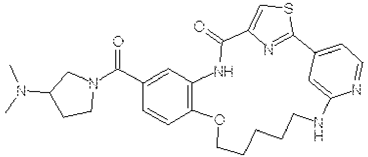 Figure imgb0263