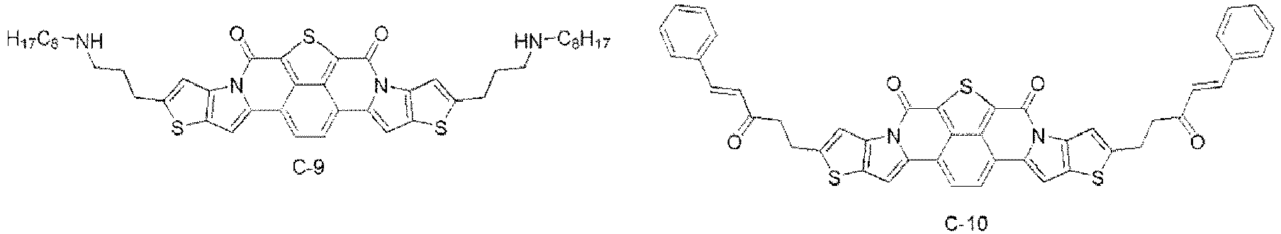 Figure imgb0059