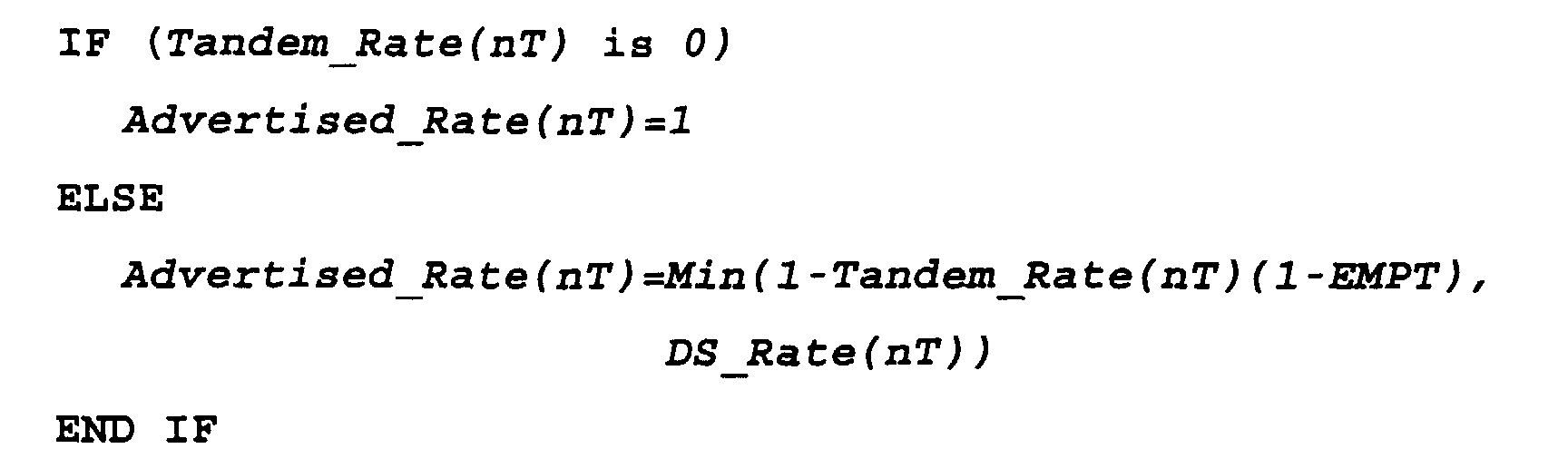 Figure 00120001
