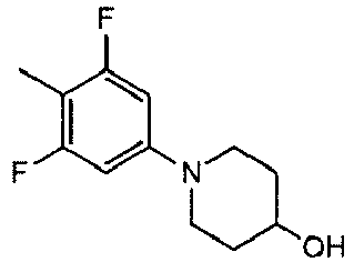 Figure imgb0258