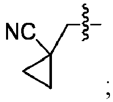 Figure imgb0335
