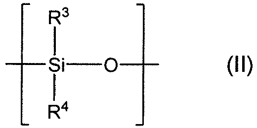 Figure imgb0005