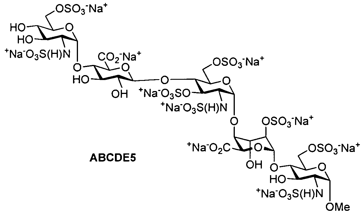 Figure imgf000012_0001