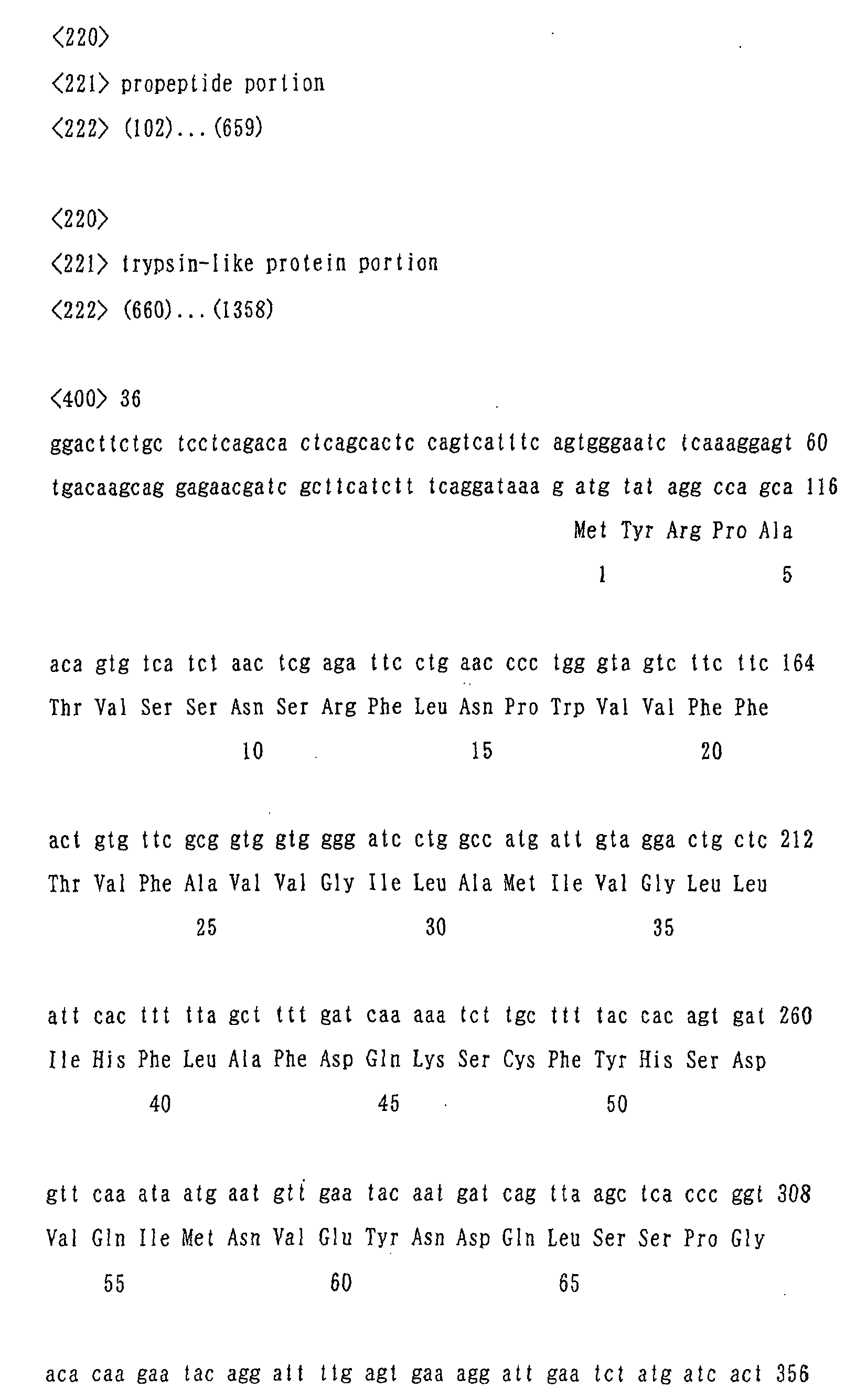 Figure 01310001