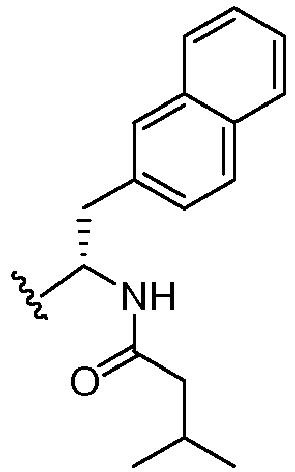Figure imgb0133