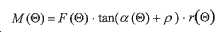 Figure pct00027