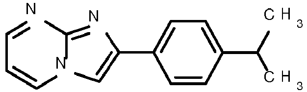 Figure imgb0044